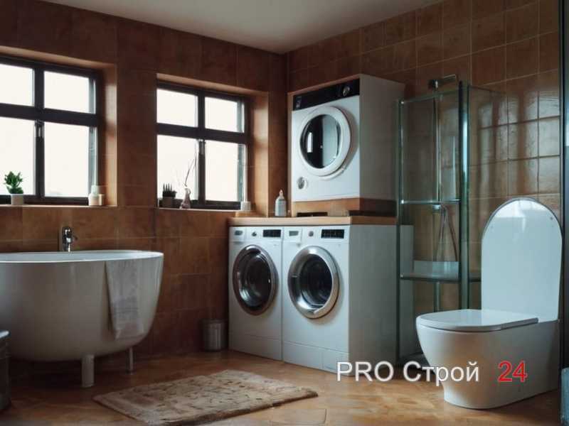 Регулярное обслуживание и рекомендации по эксплуатации