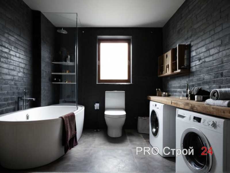 Монтаж радиаторов с учетом гидравлического баланса