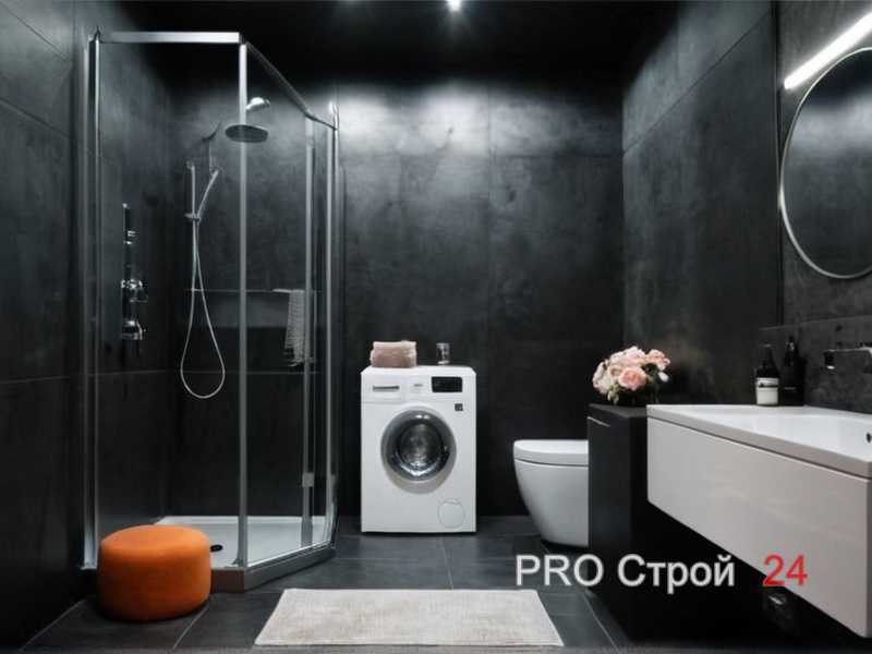 Что учитывать при выборе радиаторов для отопления с центральным водоснабжением