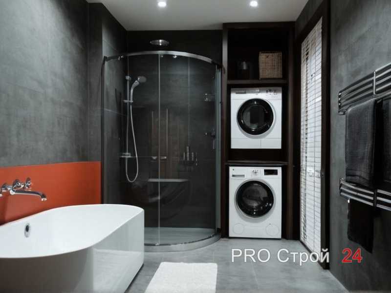 Выбор и установка вентиляционного оборудования