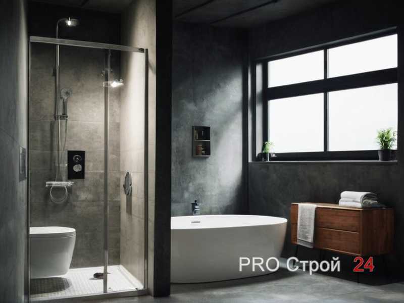 Когда требуется замена картриджа, а не чистка
