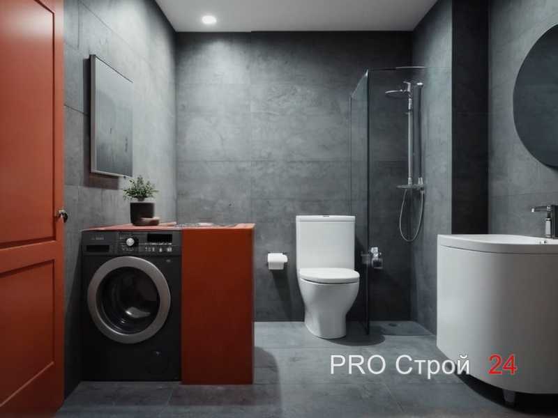 Поиск утечек в трубопроводах и соединениях