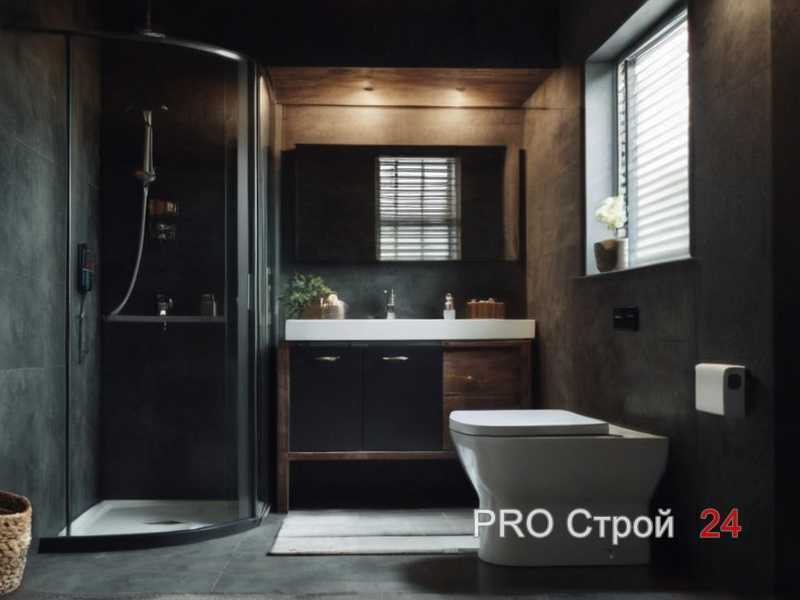 Стоимость и экономия при использовании нержавеющих труб в водоснабжении