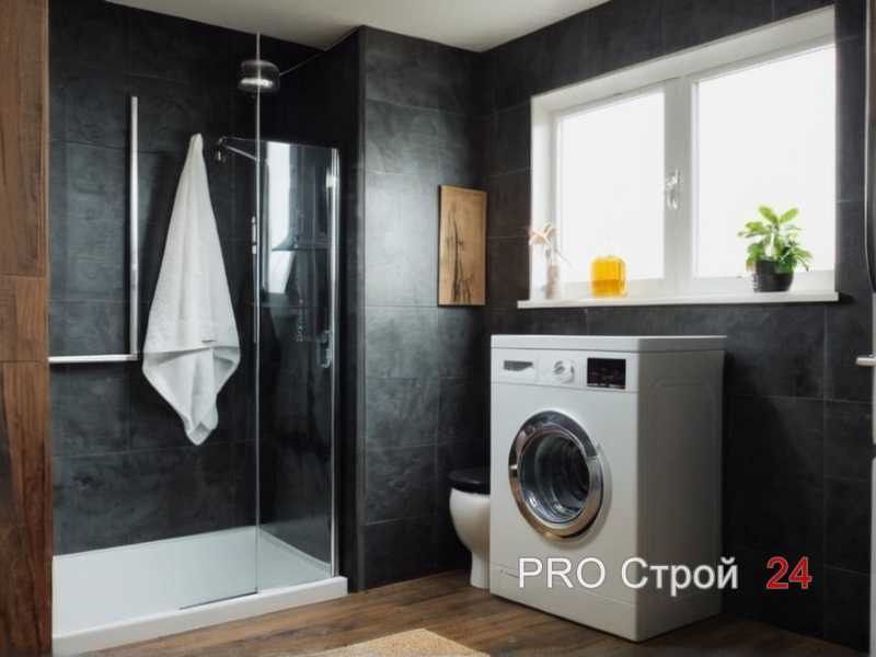 Рекомендации по подключению