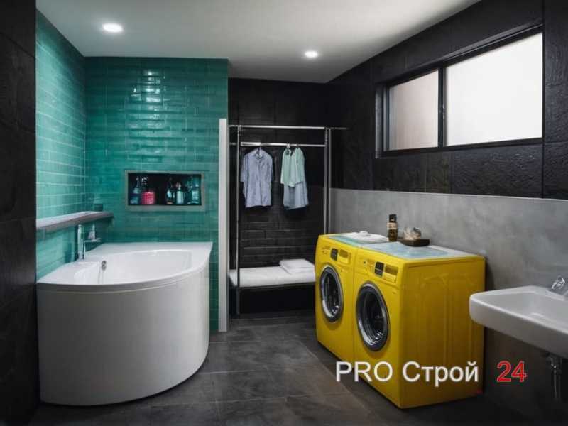 Применение герметизирующих составов