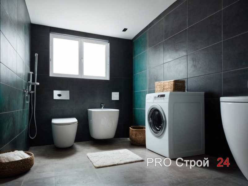 Практические рекомендации