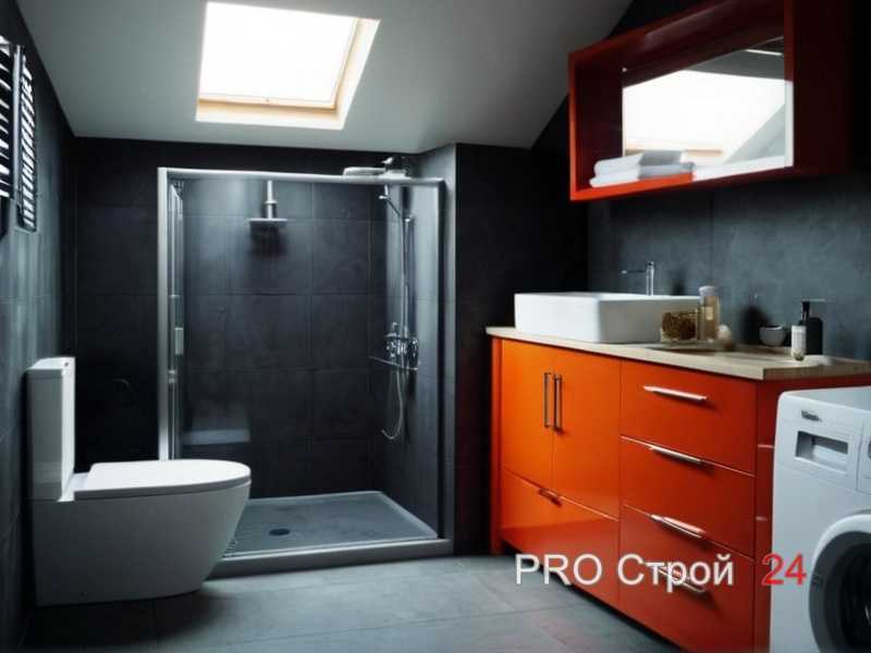 Методы герметизации стыков и соединений