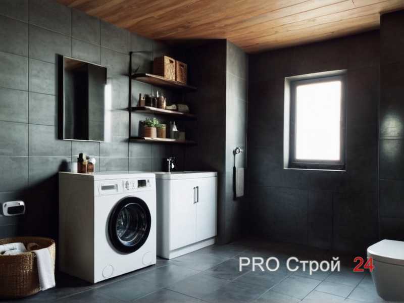 Регулярное обслуживание и замена фильтрующих элементов