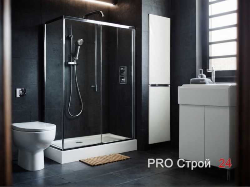 Выбор радиаторов по материалу