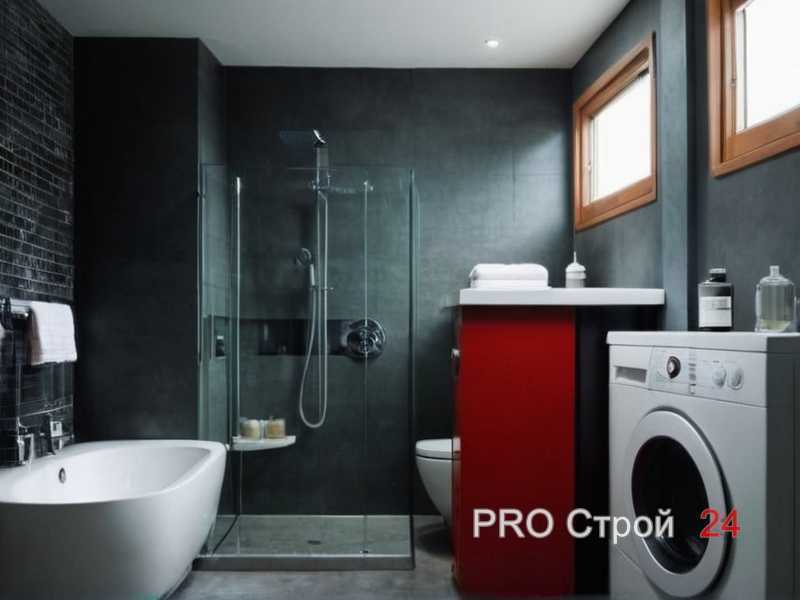 Подключение конвекторов к котлу и коллектору