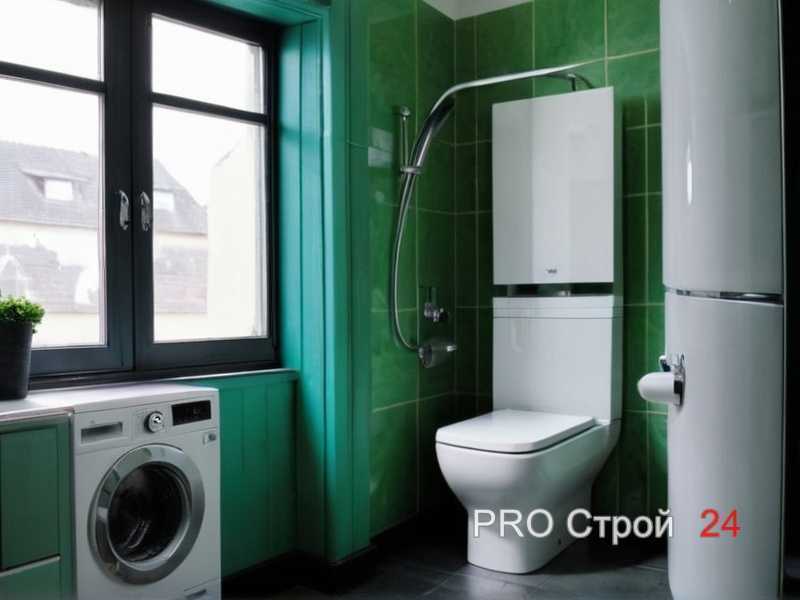 Основные признаки износа