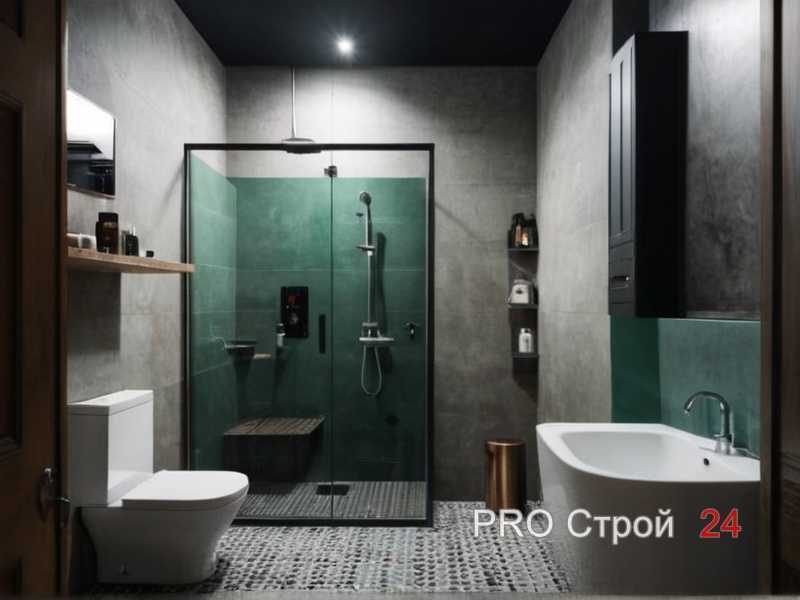 Проверка состояния фильтров