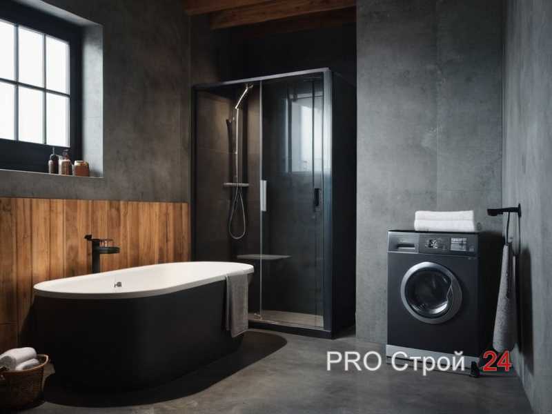 Фильтры для механической очистки