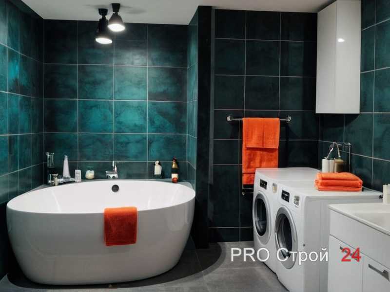 Песчаная подсыпка и контроль рельефа