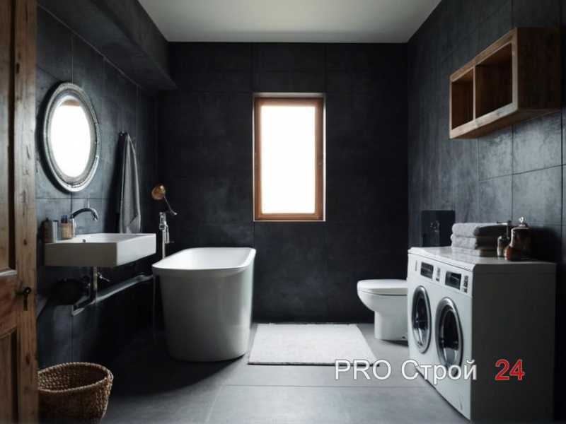 Практические рекомендации