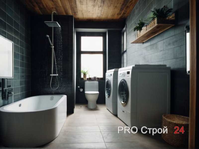 Выбор подходящего типа дренажной системы для конкретного участка