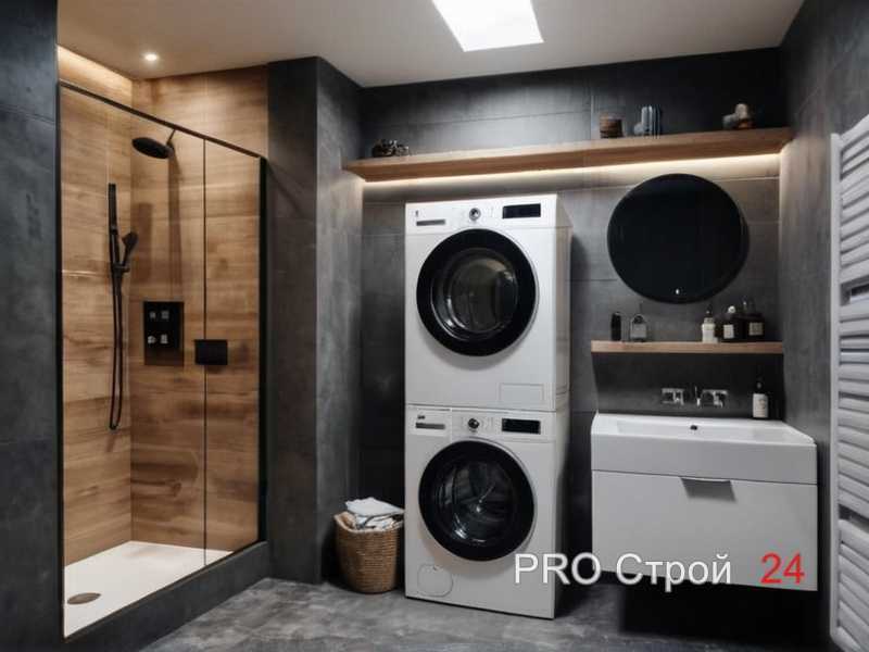 Выбор и подготовка компонентов