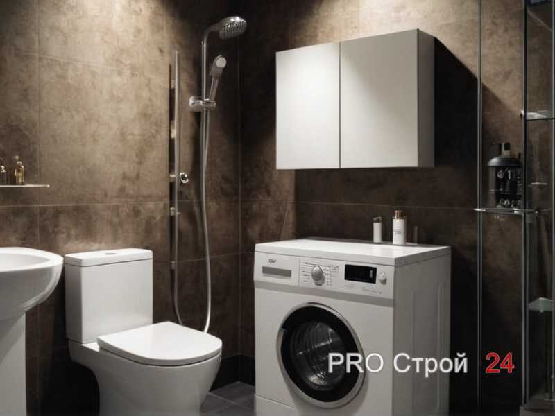 Пошаговый запуск системы водоснабжения после монтажа