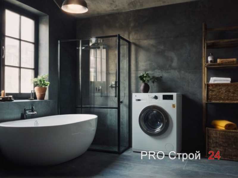 Ремонт системы отопления с использованием металлопластиковых труб для долговечности