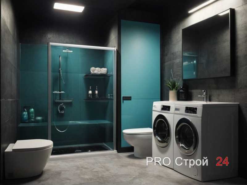 Материалы для изоляции