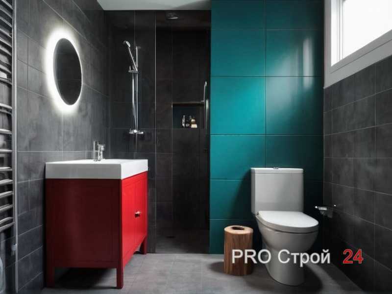 Согласование солнечного отопления с существующей системой котла или радиаторов