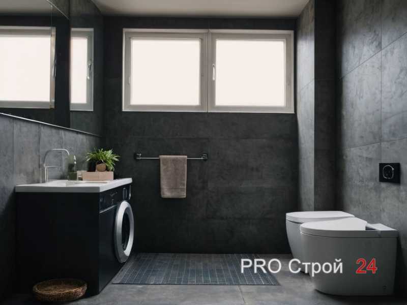 Установка и настройка системы отопления с солнечными коллекторами