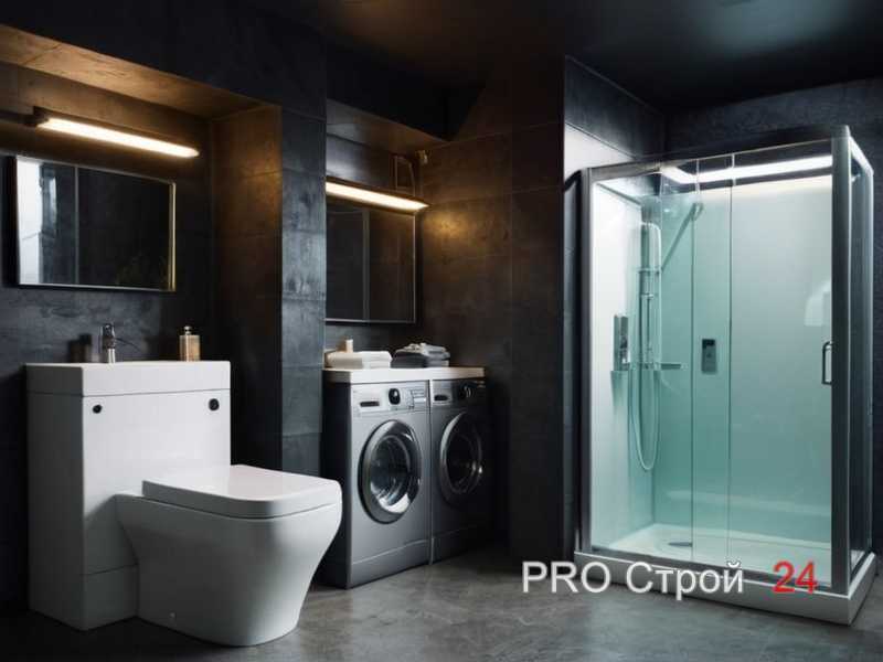 График обслуживания и замены фильтрующих элементов