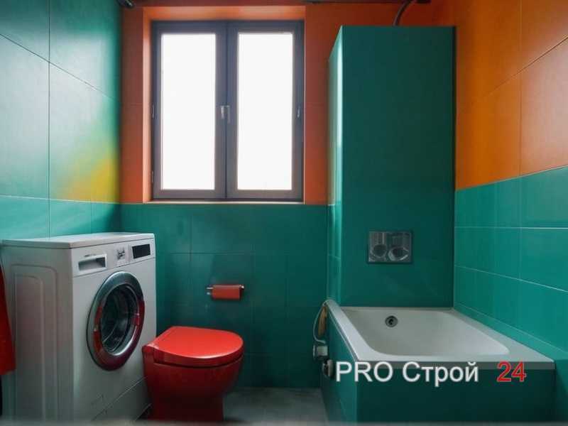 Определение минимально допустимого давления в вашей системе
