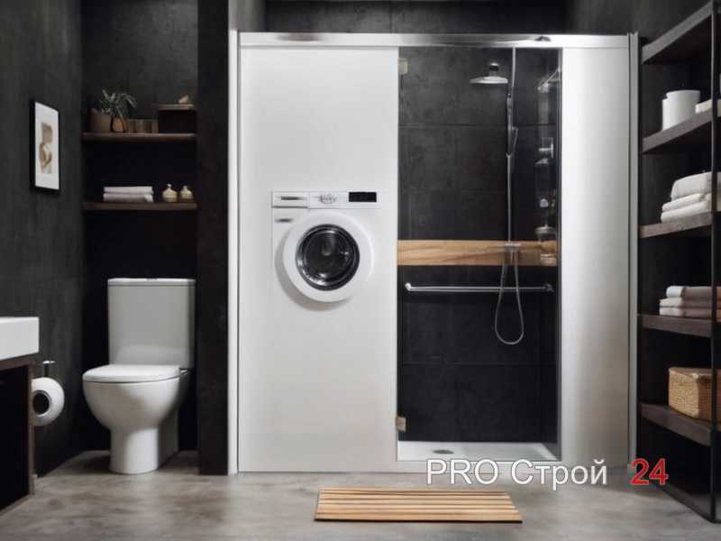 Очистка фильтров грубой очистки