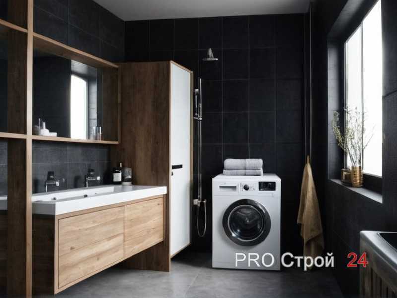 Диагностика состояния старых труб перед ремонтом