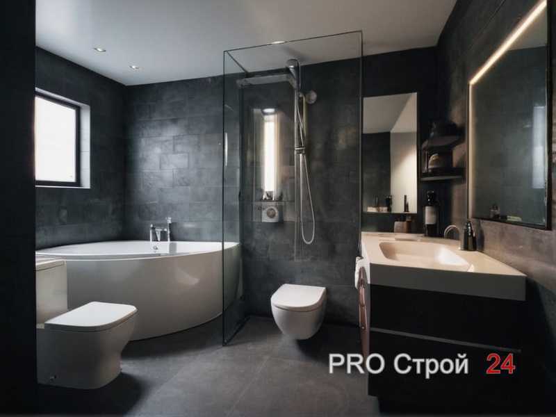 Практические рекомендации