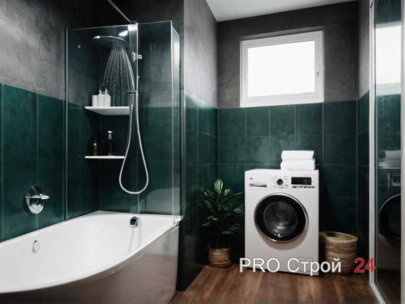 Где устанавливать ревизионные колодцы