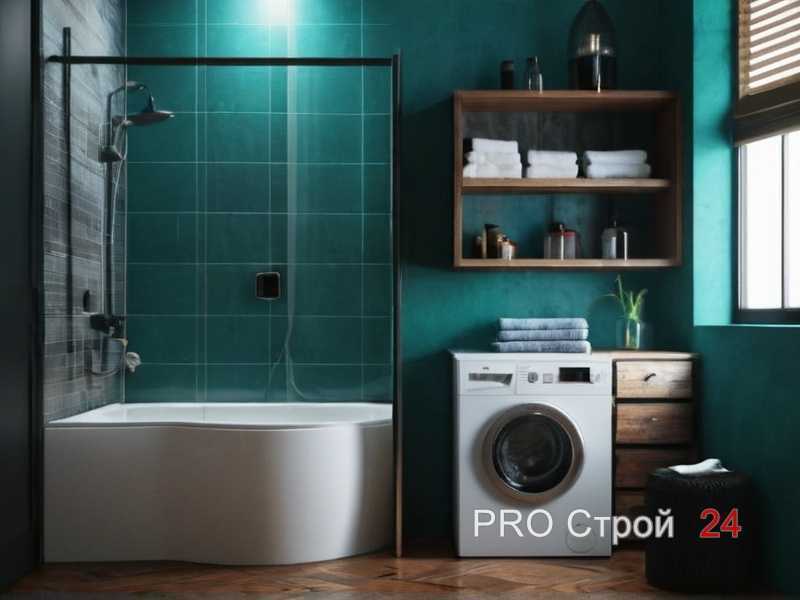 Регулярный мониторинг