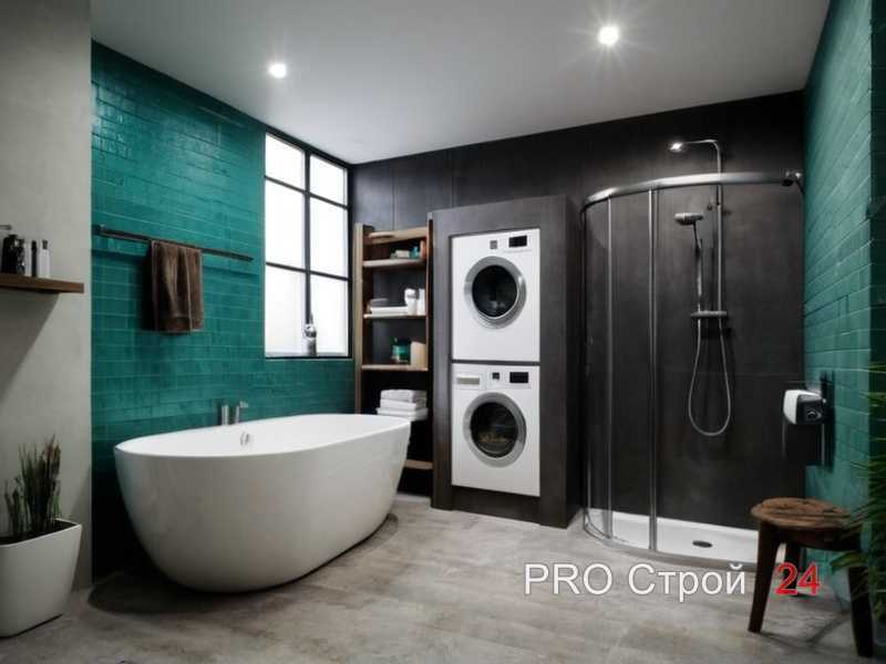 Какие инструменты понадобятся для измерения давления воды