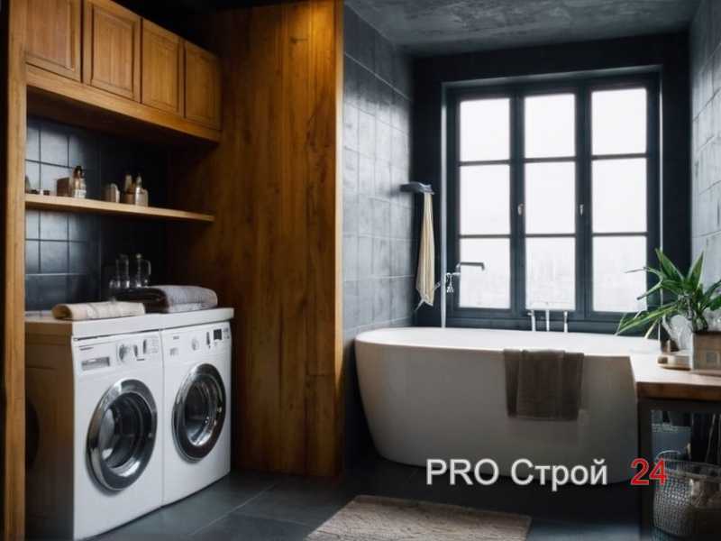 Выбор диаметра и толщины пластиковых труб для конкретного объекта