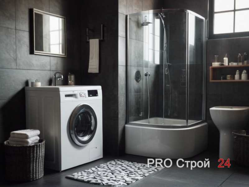 Как подготовить водопроводную систему для установки нагревателя?