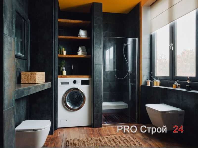 Очистка и визуальный контроль поверхности панелей