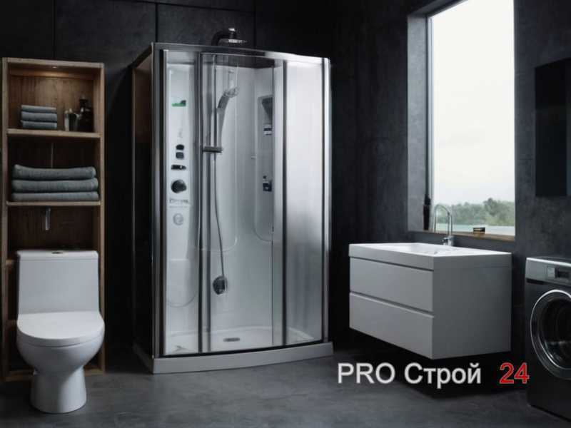 Выбор фитингов и соединений