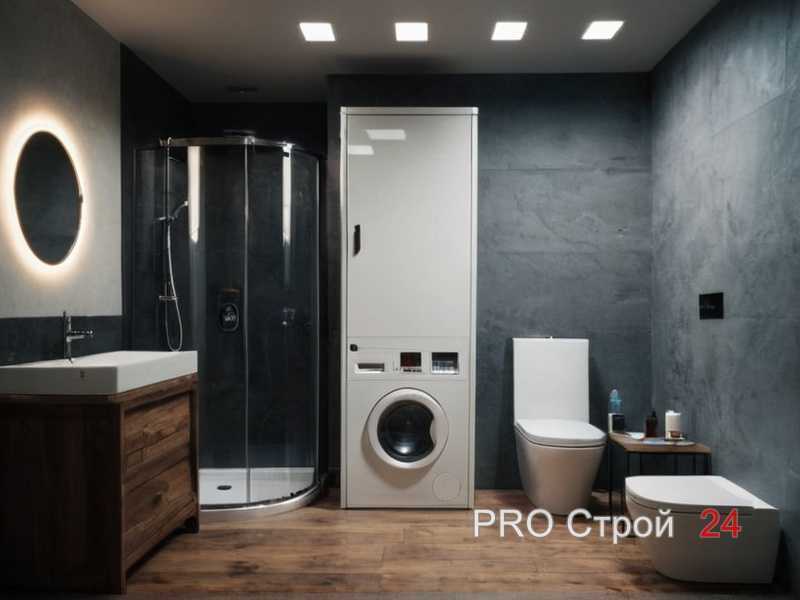 Как правильно интерпретировать видеозаписи для оценки повреждений