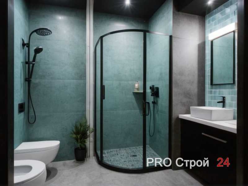 Сравнение режимов управления