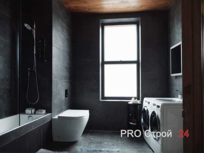 Установка и подключение котла своими руками