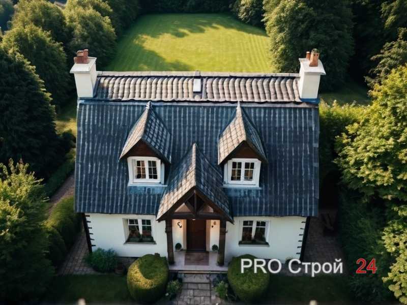Особенности договоров аренды в региональных центрах