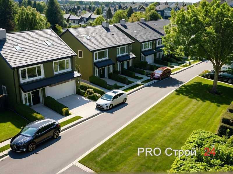 Оценка стоимости подготовки участка: сколько стоит расчистка и выравнивание