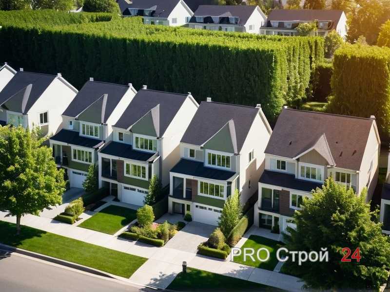 Практические рекомендации