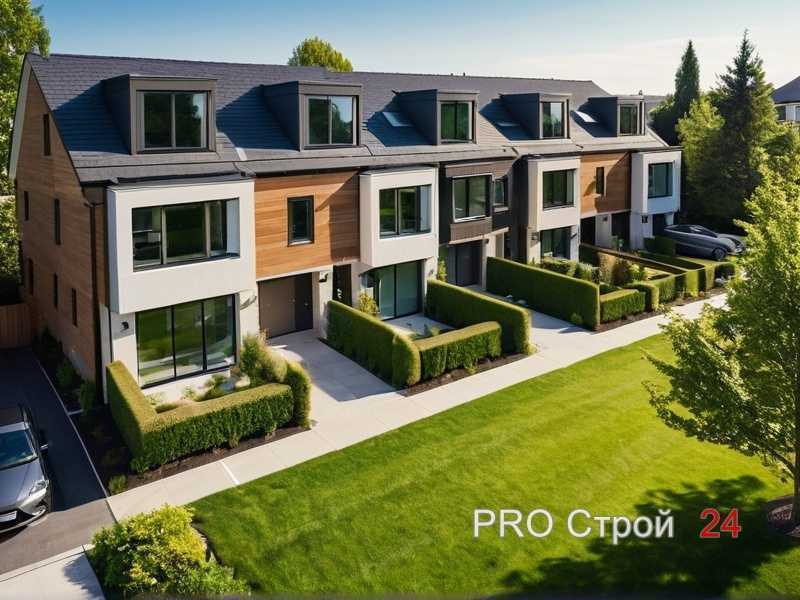 Проверка соответствия помещения санитарным и пожарным требованиям
