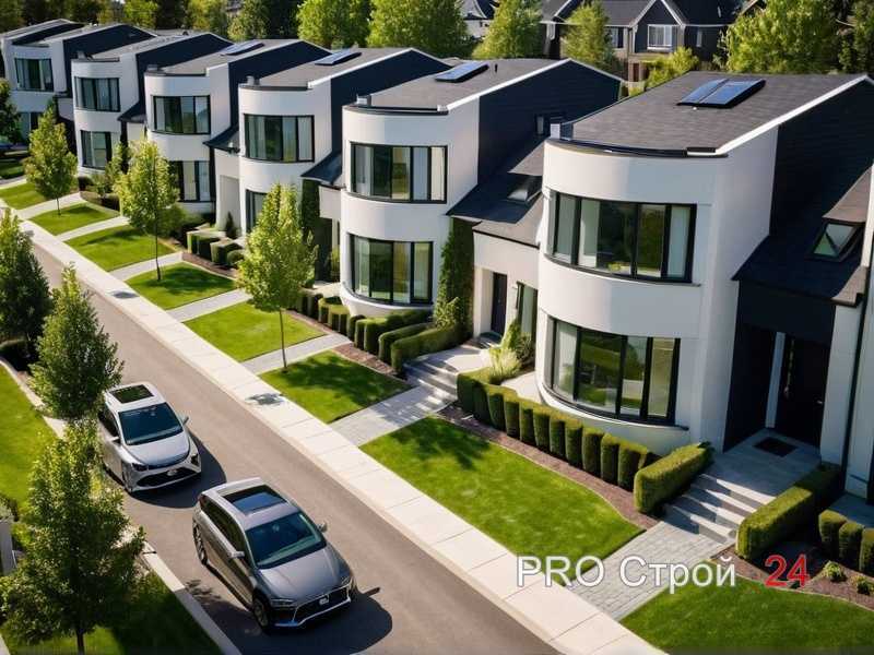 Практические шаги для арендатора