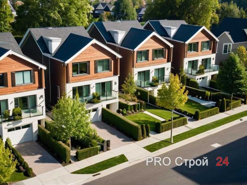 Практические аспекты безопасности