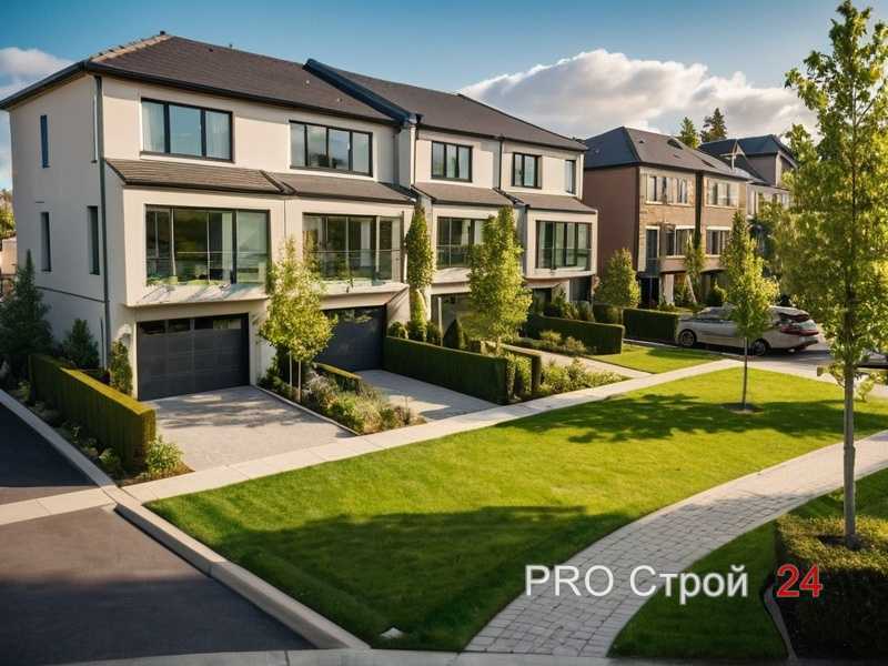 Что важно учитывать при аренде помещения для магазина антиквариата Что важно учитывать при аренде помещения для магазина антиквариата