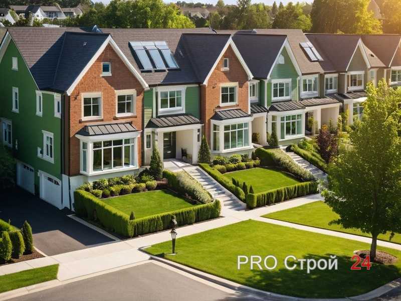 5. Местные инициативы по безопасности