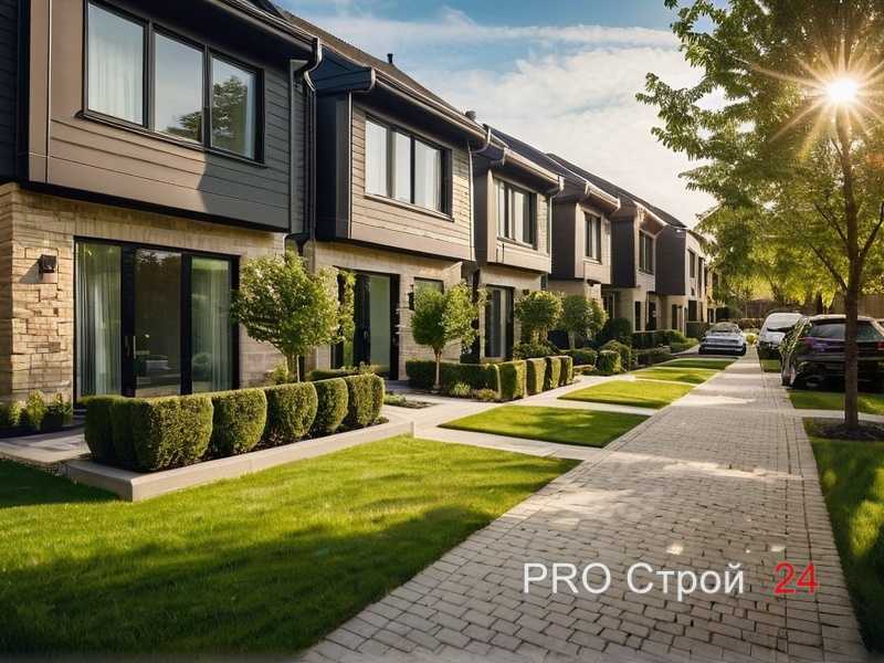 Порядок получения согласований от местных властей